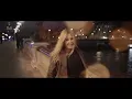 Maite Kelly - A Kiss in Paris (Official Music Video)