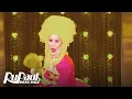 HERstory Of The World Lip Sync S2 E3 RuPaul s Drag Race All Stars