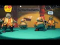 pvz thug shaker