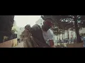 Download Lagu 13eme ART - ARAH - (clip officiel - Messao Bayssou Dika Graya Raisse Youss Chell)