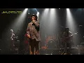 Download Lagu Akae Beka  Bruxelles  |28 09 2018 | Power Of Trinity