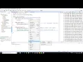Spring Boot JPA - HSQLDB Server