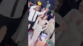 الراقصة جوهرة بص علي الحلاوة حلاوة 