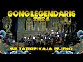 Download Lagu TABUH PAT GADUNG MELATI-GONG KEBYAR LEGENDARIS 2024
