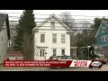 Autopsy results released in suspicious death of man in Laconia