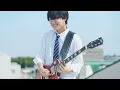 New Order / 常闇トワ (official) - Towa Ch.Tokoyami Towa