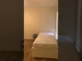 Off Campus Housing - NAU