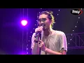 Download Lagu SHEILA ON 7 ( LIVE )  \