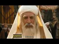 Download Lagu Ya Rasulullah Ya Habiballah Muhammad Ibni Abdillah