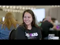CSPDWeek 2025
