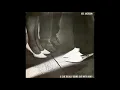 Joe Jackson - Is She Really Going Out With Him