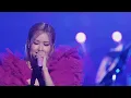 BLACKPINK - You Never Know (Live DVD THE SHOW 2021)
