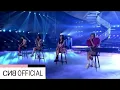 BLACKPINK - You Never Know (Live DVD THE SHOW 2021)