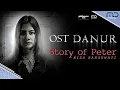 Download Lagu Risa Saraswati - Story of Peter (Official Lyric Video) I OST. Danur