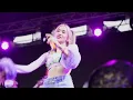 Blush - ส้ม มารี (Zom Marie) | Live @ Cat Expo8 (Stage1) | 7 May 2022