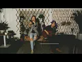 多喝水 | 鄭融 | Cover | Roof | Candy | GD | Busking |