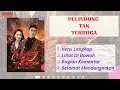 Download Lagu Pelindung tak terduga | Drama China | KERTAS - KEKASIH YANG TAK DIANGGAP (Cover by Tereza)