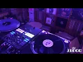 J.Rocc Ultimate Prince Mix