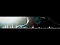 Download Lagu Beat Your Competition - Vibe Tracks [1 HOUR]
