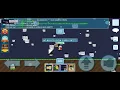 UPDATED Growtopia PowerKuy Mod Menu V5 52 Growlauncher 5 52 IOS