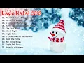 Download Lagu Menyambut Natal 2021 🎄 12 Lagu Natal Baru Terpopuler