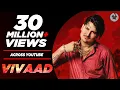 Download Lagu Amit Saini Rohtakiya : VIVAAD (Full Video) | New Haryanvi Songs Haryanavi 2020