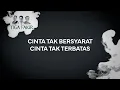Download Lagu #Eps174 l Serial Kebahagiaan #11 l Cinta Tak Terbatas = Kebahagiaan