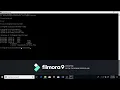 How to change directory folder in Command Prompt CMD