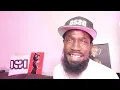 #Chip - DaVinChe Code (Official Video) #Deepsspeaks (Reaction)