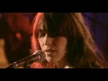 Download Lagu feist live
