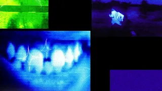 daniel caesar innocence feat sean leon longer intro remastered 