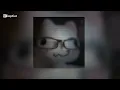 JERSEY CLUB - NEW JEANS !  (SPED UP)