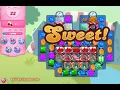 Candy Crush Saga Level 9064 NO boosters