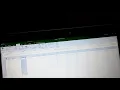 Part 1 - Learning WBS using microsoft project professional 2016