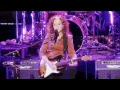 Download Lagu Something to Talk About - Bonnie Raitt - Terrace Theater - Long Beach CA - Feb 14, 2013