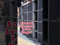 Download Lagu Gini Sound System Luar Negri