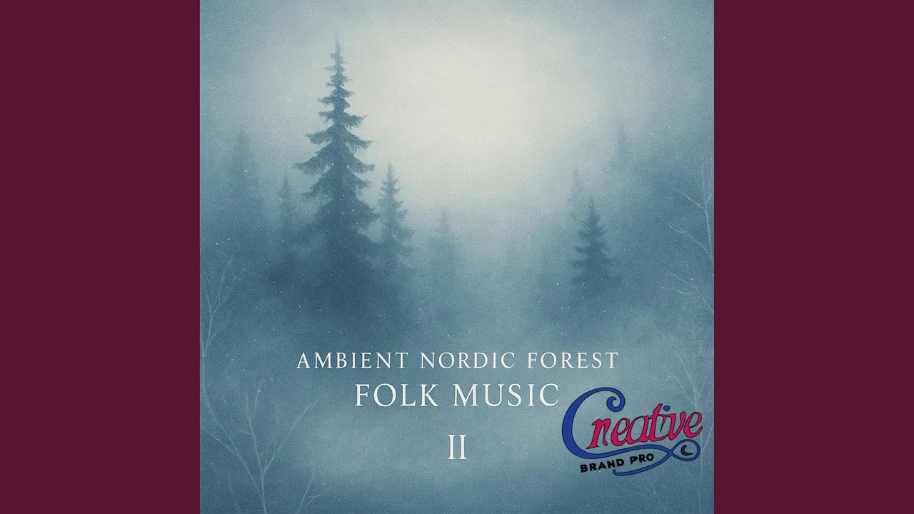 Silent Hymn of Pines Silent Hymn of Pines