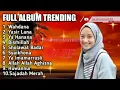 Download Lagu QASIDAH GASENTRA  TERBARU – WAHDANA YASIR LANA @DK PRODUCTIONS