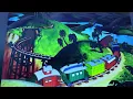 Download Lagu Dumbo 1941 Casey Jr Finnish (1997 film NTSC)