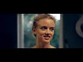 Download Lagu Film Zombie Sadis