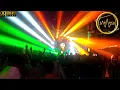 Download Lagu Dj Saranga | Happy Independence Day | Digital Audio Creator 