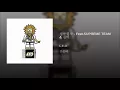 청룡열차 - Feat.SUPREME TEAM & 길미 (feat. 길미 & Supreme Team) - L.E.O