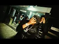 Download Lagu Dthang x Edai Gunz - Opp Hunter (Official Video)