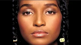 SENSATIONAL The Story of Rozonda Chilli Thomas