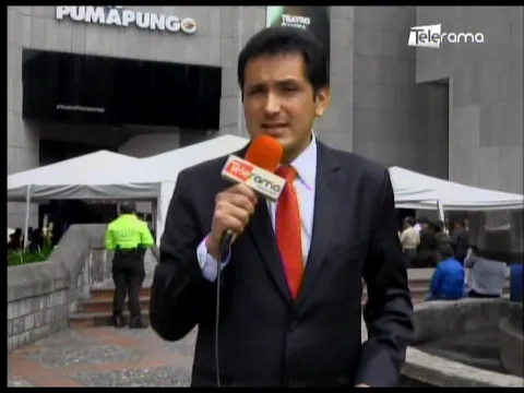 CNE resolverá 20 impugnaciones pendientes del proceso electoral