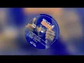 Download Lagu InfernoDeep \u0026 Theophonik - Black Mlungu