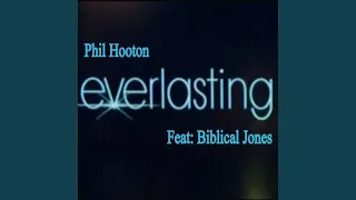 everlasting instrumental 