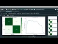 A Deep Learning Ensemble With Data Resampling for Credit Card Fraud Detection