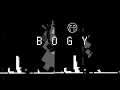 P-MODEL - BOGY
