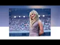 SABRINA CARPENTER PRESALE EXPLOSION More Short n Sweet Tour Dates SECRETS REVEALED